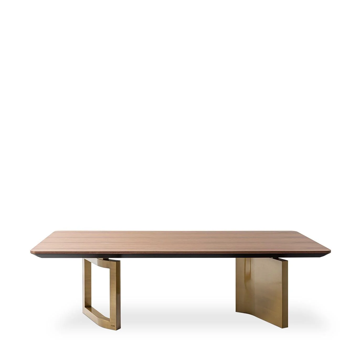 Ford+-+Dining+Table+-+